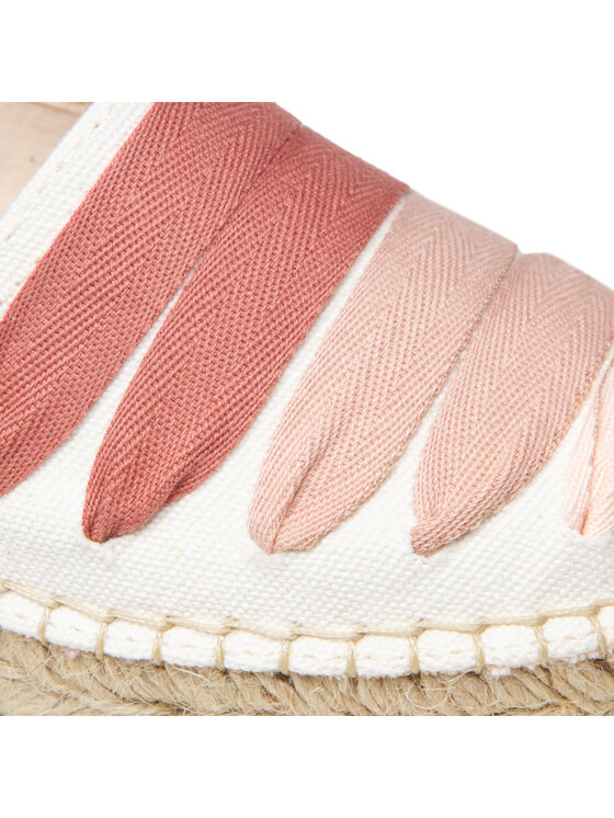 Toni Pons Toni Pons Espadrillid Rose-Cm Beež