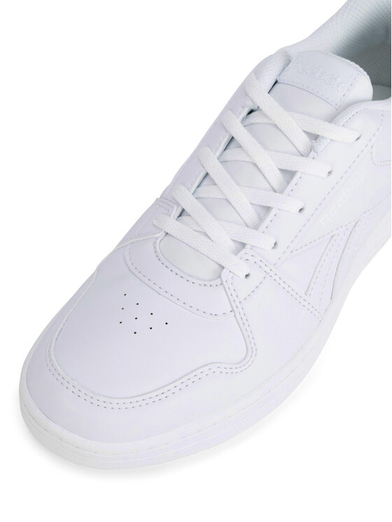 Reebok Reebok Tenisice ROYAL PRIME 2.0 100038888 Bijela