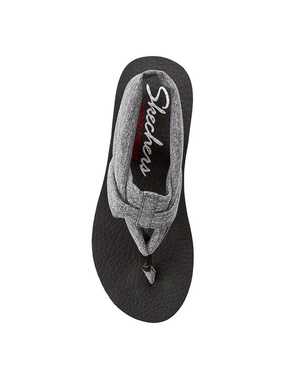 Studio skechers flip flops hotsell