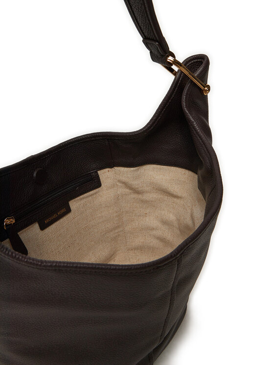 MICHAEL Michael Kors MICHAEL Michael Kors Borsetta 30F4G2YL6L Marrone