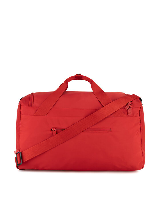 Shaq Shaq Tasche SHQ-K-002-CCC Rot