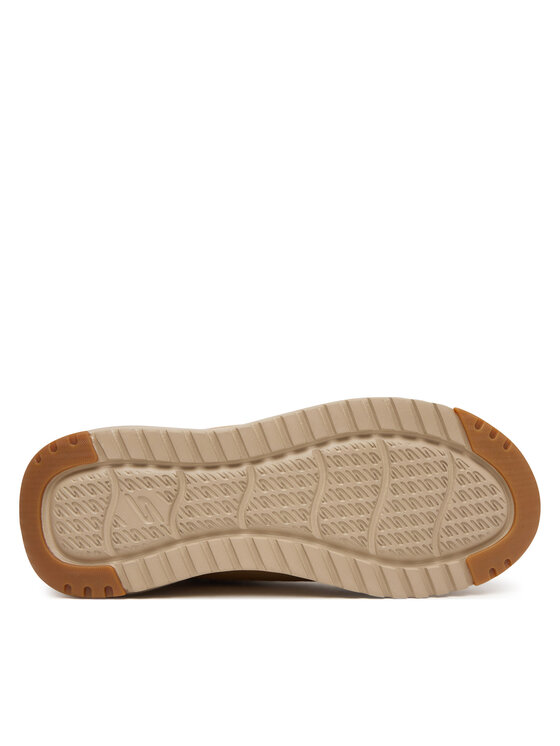 Skechers Skechers Traperid On-The-Go Stellar - Alpine Adventure 144756 Beež