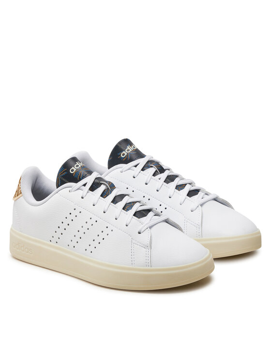 adidas adidas Tenisice Advantage 2.0  IG9182 Bijela