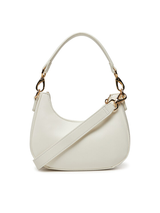Valentino Valentino Сумка Zero VBS7B305 Білий