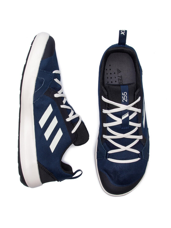 adidas Terrex Cc Boat BC0507 C Modivo.ua