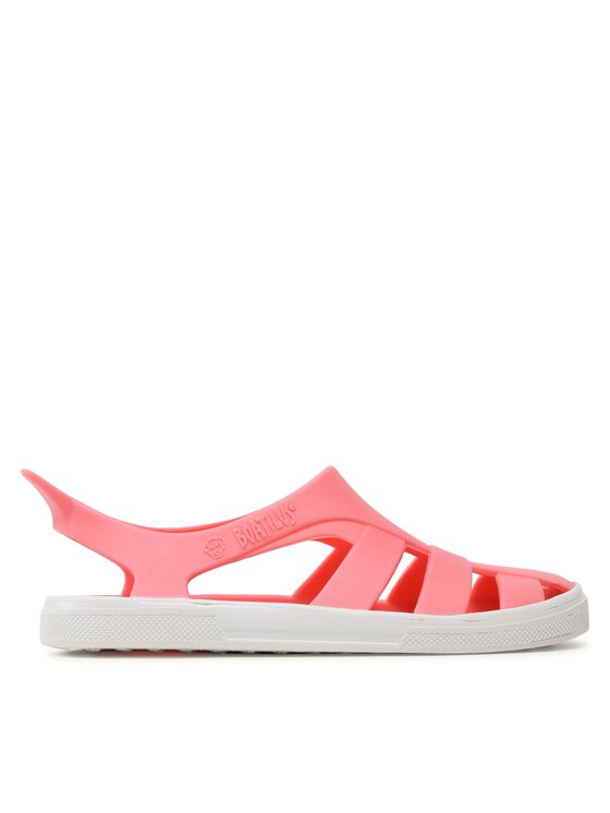 Boatilus Boatilus Sandaalid Bioty Beach Sandals VAR.15 Roosa
