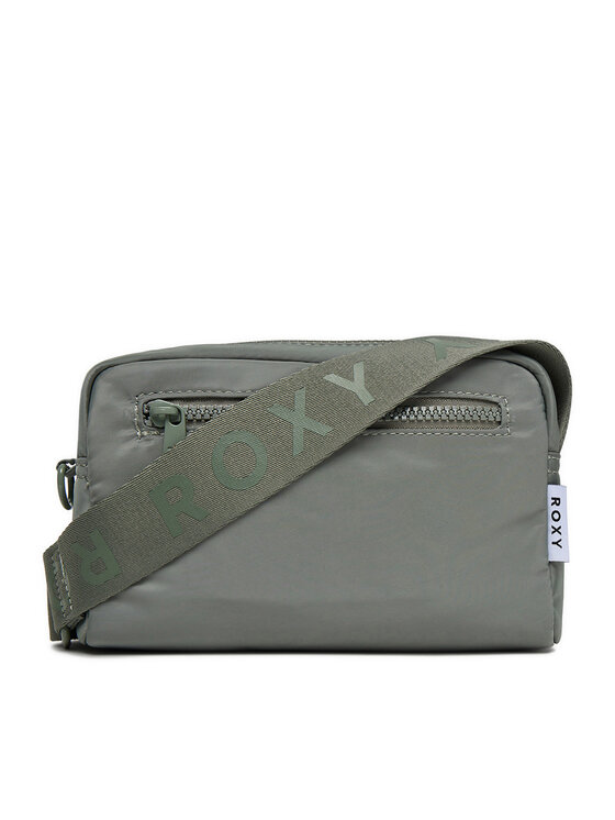 Roxy Roxy Torebka C-ROXY-M-001-08 Zielony