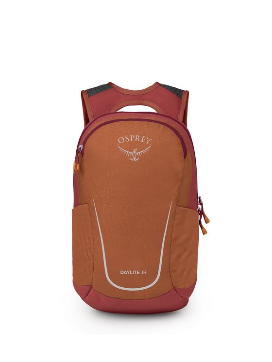 Osprey Osprey Plecak 289302 Pomarańczowy