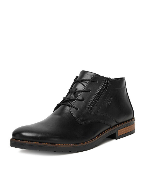 Rieker Rieker Saapad CEO-14609-00 Must