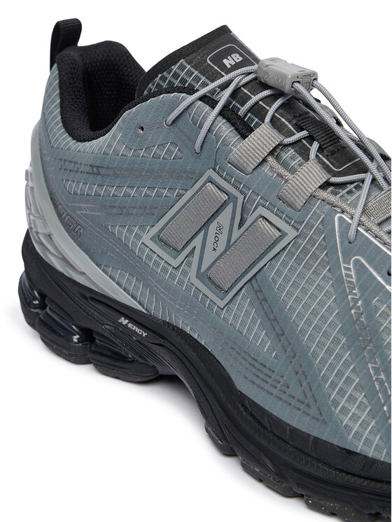 New Balance New Balance Laisvalaikio batai U1906RNG Pilka