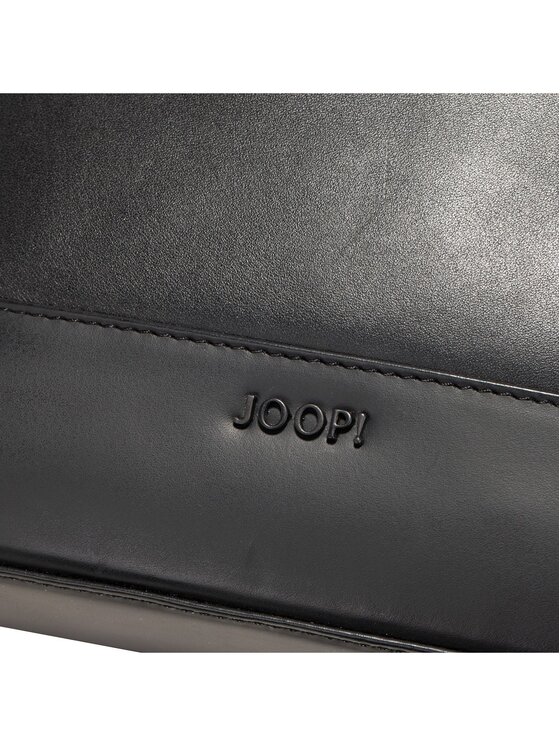 JOOP! JOOP! Torba 304848 Czarny