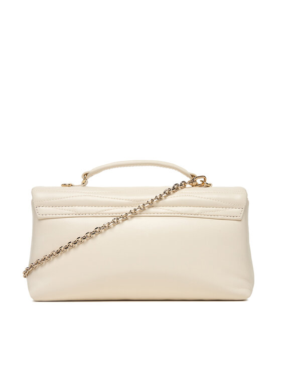 Furla Furla Borsetta WE00798-BX3548-PNN00-1-007-20-CN-E Bianco