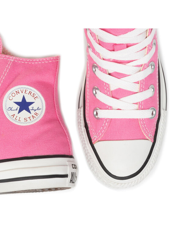 Converse m9006 hotsell