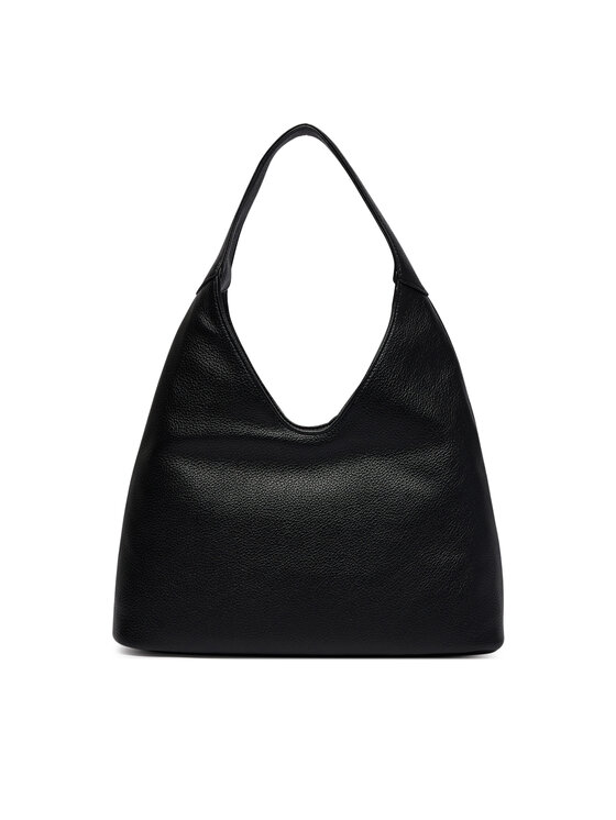 LOVE MOSCHINO LOVE MOSCHINO Borsetta JC4223PP0PKG0000 Nero