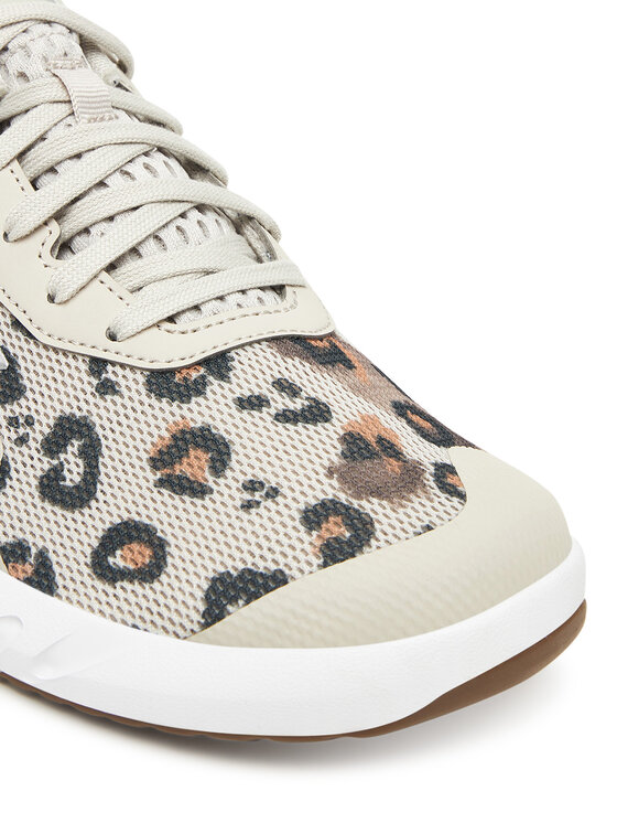 adidas adidas Edzőtermi cipők Amplimove VERSATILE Trainer JS3179 Barna