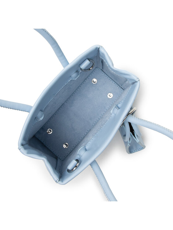 Jenny Fairy Jenny Fairy Handtasche MJR-C-004-90-01 Himmelblau