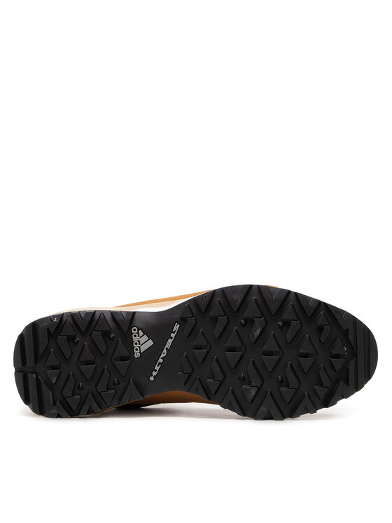 adidas adidas Trekkingschuhe Terrex Pathmaker R.Rdy FZ3381 Braun