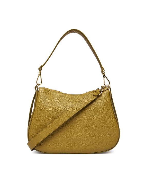 Coccinelle Coccinelle Handtasche U45 Coccinellenory E1 U45 13 02 01 Grün