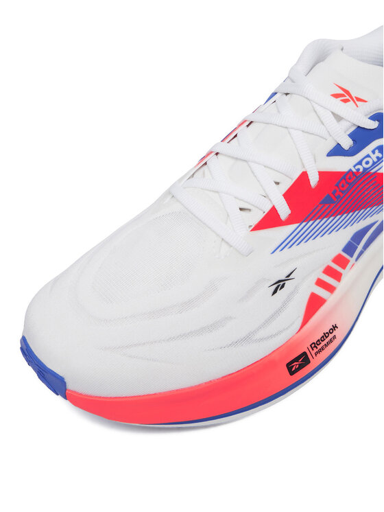 Reebok Reebok Scarpe running EOSB-FLOAT PREMIER 100264320 Bianco