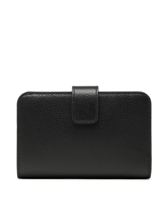 Furla Furla Liels sieviešu maks Camelia WP00314-ARE000-O6000-1-007-20-CN-P Melns