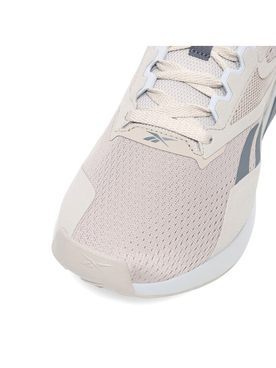 Reebok Reebok Buty na siłownię Nanoflex Tr 2 100074535 Beżowy