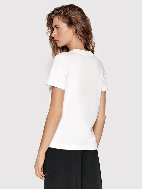 Set di 2 T-shirt SP22-TSD112 Multicolore Regular