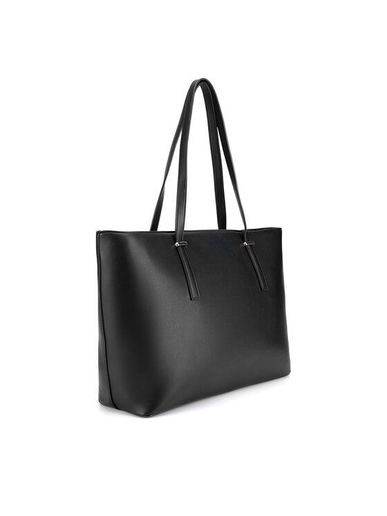 Lasocki Lasocki Handtasche MLP-B-004-06 Schwarz
