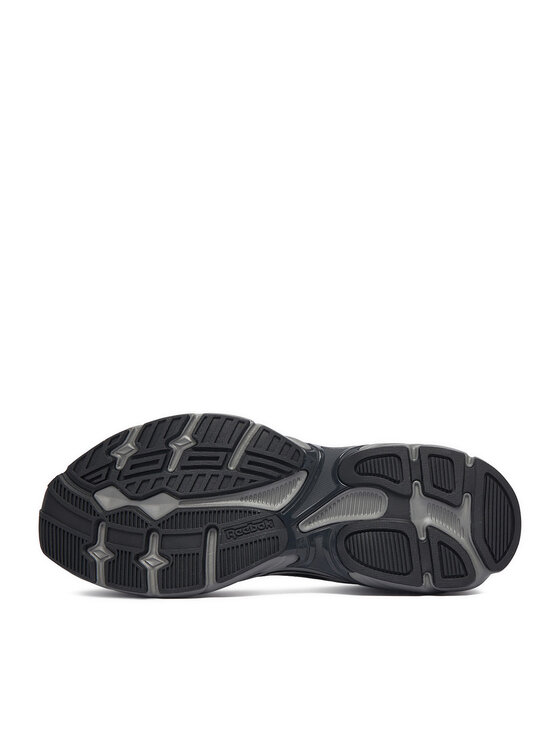 Reebok Reebok Снікерcи EOSS-PREMIER ROAD 1000 100271956 Чорний