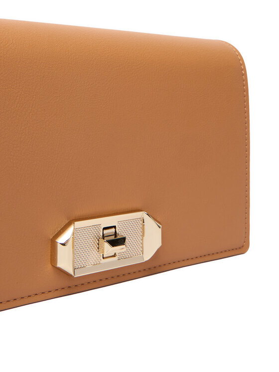 Nine West Nine West Rankinė EO-Bellis-LX20070 Ruda