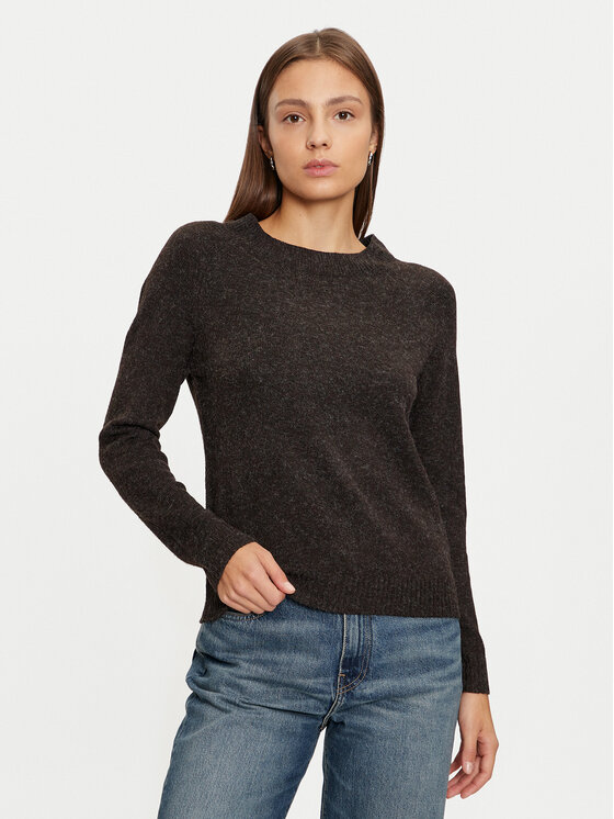 Sweter Vero Moda