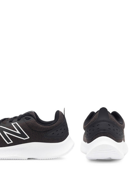 New Balance New Balance Sneakersy NBME430LB2 Szary