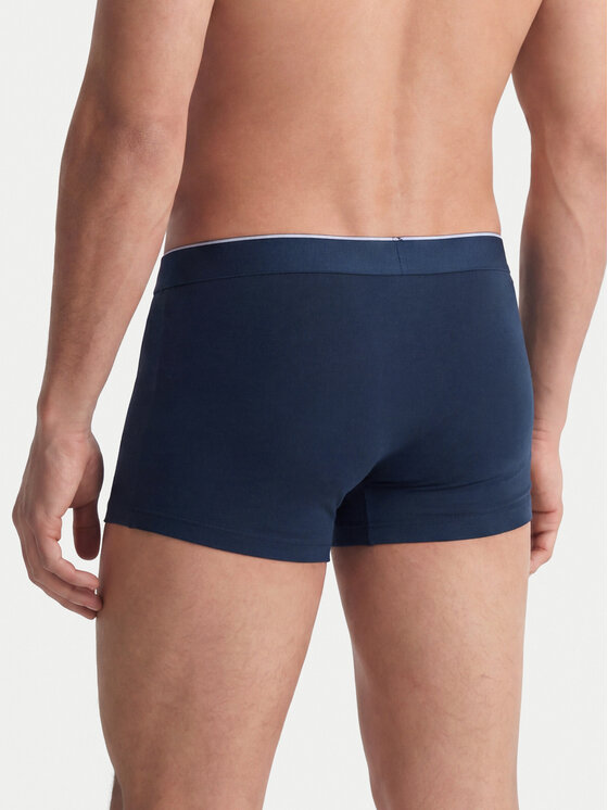 HUGO HUGO Set di boxer 50566294 Multicolore