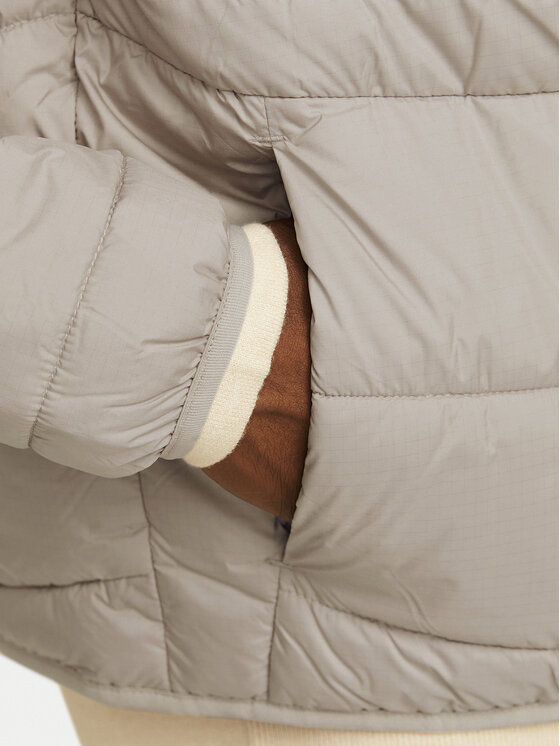 Jack&Jones Jack&Jones Зимова куртка Estate 12256983 Сірий Regular Fit