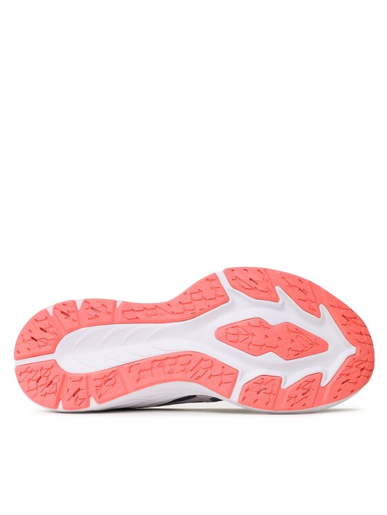 Asics Asics Παπούτσια για Τρέξιμο Dynablast 3 1012B289 Σκούρο μπλε