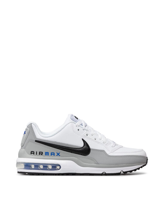 Nike Nike Tossud Air Max Ltd 3 DD7118 001 Valge