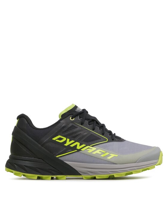 Pantofi pentru alergare Dynafit Alpine 545 Gri