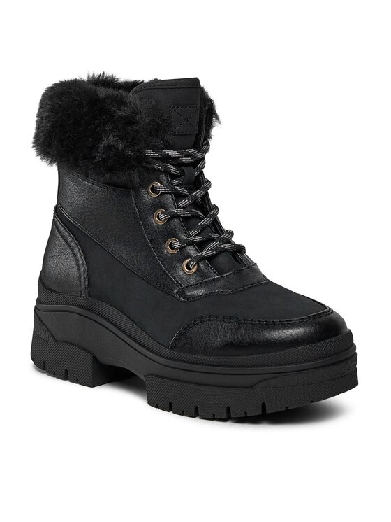 Call It Spring Call It Spring Traperid Alps 13344876 Must
