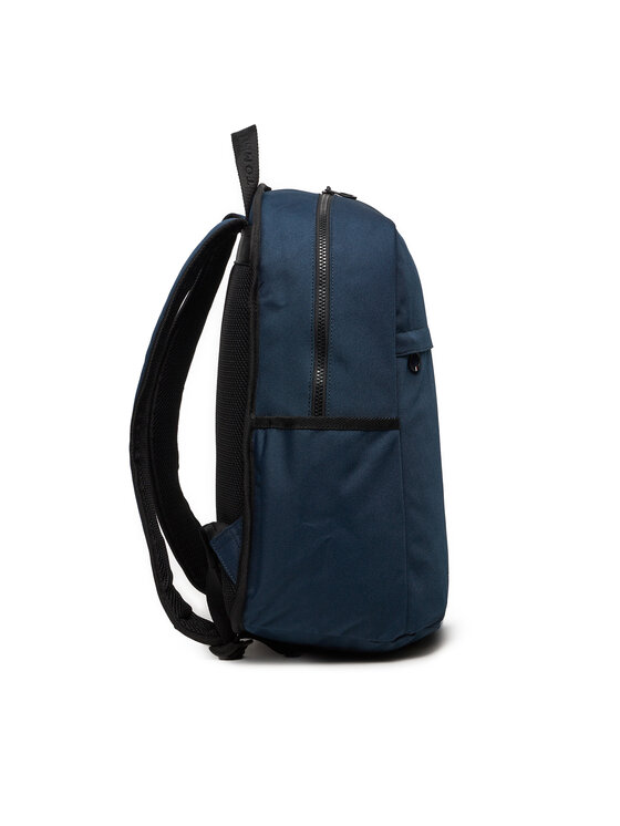 Tommy Hilfiger Tommy Hilfiger Kuprinės Element Backpack AM0AM12455 Tamsiai mėlyna