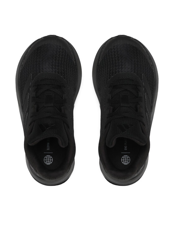 adidas adidas Tenisice za trčanje Duramo Sl IG2481 Crna