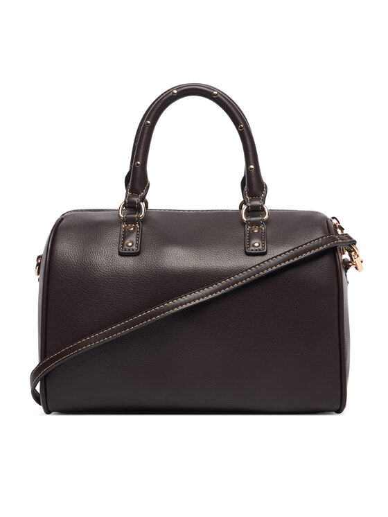 Liu Jo Liu Jo Handtasche AF6052 E1120 Braun