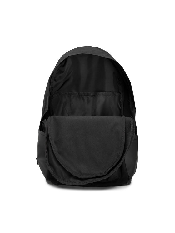 adidas adidas Rucsac Clsc Bos Bp HG0349 Negru