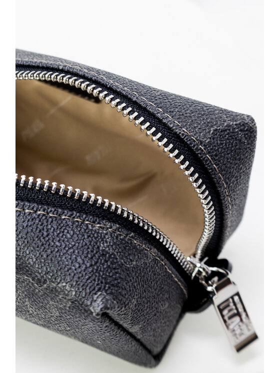 Alviero Martini Prima Classe Alviero Martini Prima Classe Borsa C M010 6426 Nero