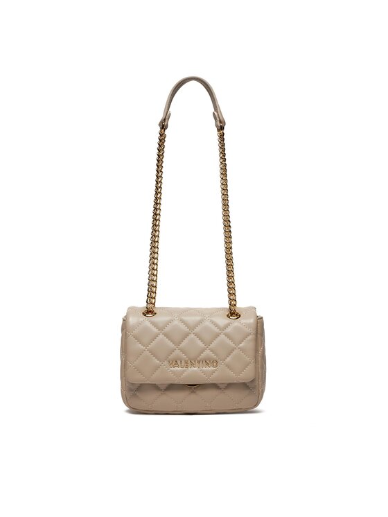 Valentino Valentino Torbica Ocarina VBS3KK05R Écru