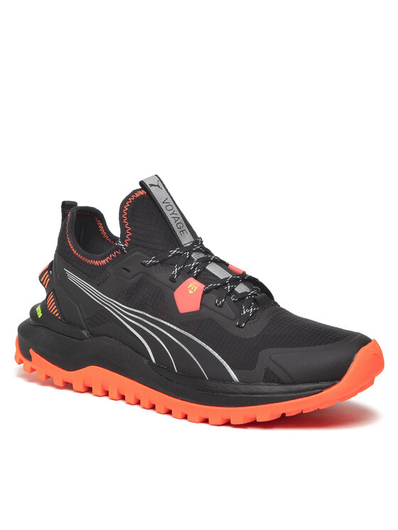 puma replicat x mercedes