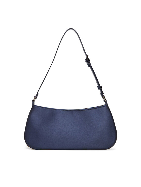 Marella Marella Borsetta Sestri 2513511087200 Blu scuro