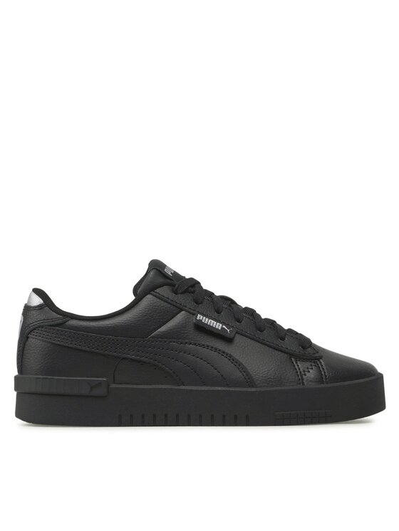 Puma Puma Sneakersy Jada Rebew 386401 02 Czarny