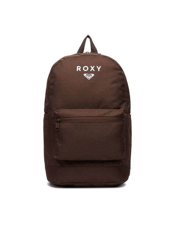 Roxy Roxy Σακίδιο WBEOHP-ROXY-P-002-10 Καφέ