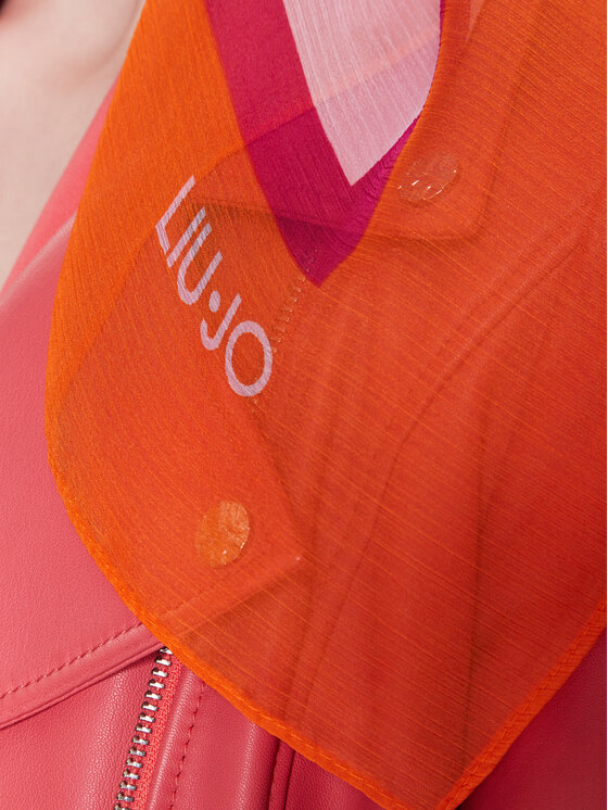 Liu Jo Liu Jo Kendő 2A3024 T0300 Színes