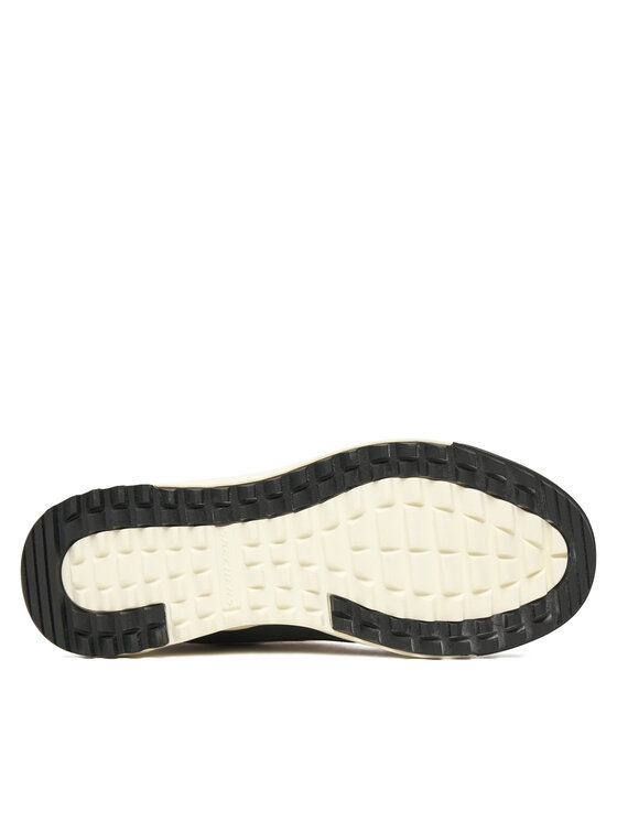 Skechers Skechers Aulinukai Yana 180320/WTBK Balta