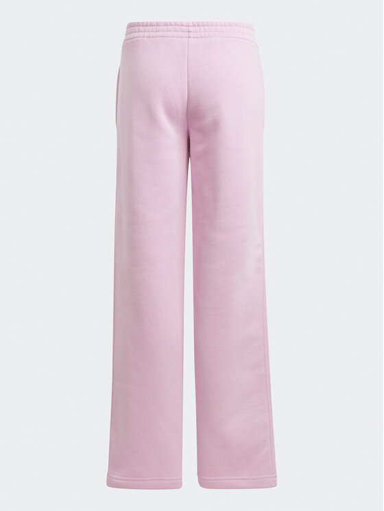 Adidas top jogginghose kids